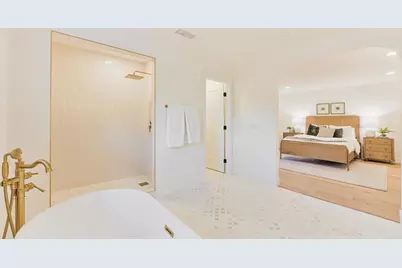2399 Ivy Road, Oceanside, CA 92054 - Photo 52