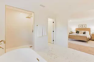 2399 Ivy Rd, Oceanside, CA 92054 - Photo 52