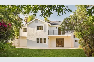 2399 Ivy Road, Oceanside, CA 92054 - Photo 4