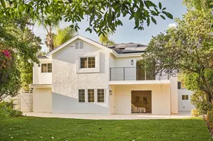 2399 Ivy Rd, Oceanside, CA 92054 - Photo 4