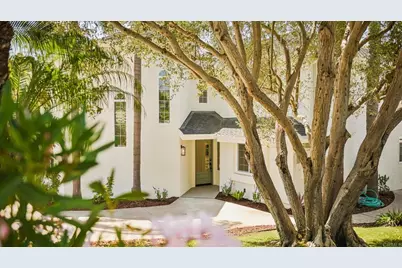 2399 Ivy Road, Oceanside, CA 92054 - Photo 10