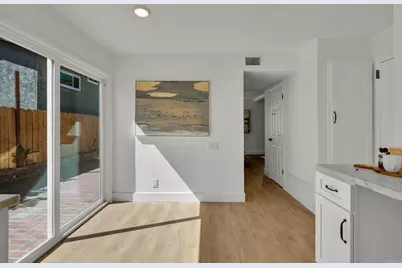 231 Argus Way, Oceanside, CA 92057 - Photo 12