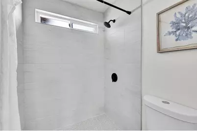 231 Argus Way, Oceanside, CA 92057 - Photo 22