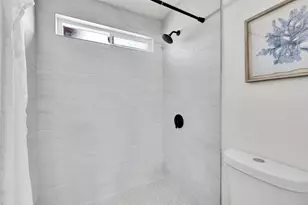 231 Argus Way, Oceanside, CA 92057 - Photo 22
