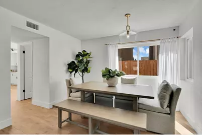 231 Argus Way, Oceanside, CA 92057 - Photo 6