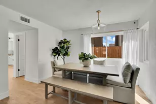 231 Argus Way, Oceanside, CA 92057 - Photo 6
