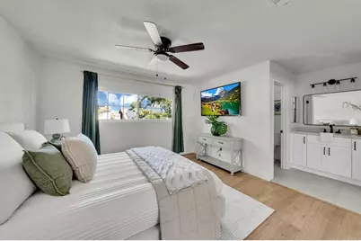 231 Argus Way, Oceanside, CA 92057 - Photo 20