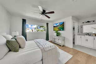 231 Argus Way, Oceanside, CA 92057 - Photo 20