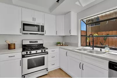 231 Argus Way, Oceanside, CA 92057 - Photo 10