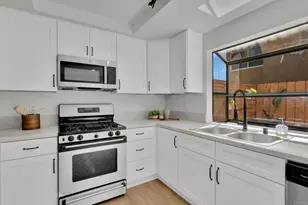 231 Argus Way, Oceanside, CA 92057 - Photo 10