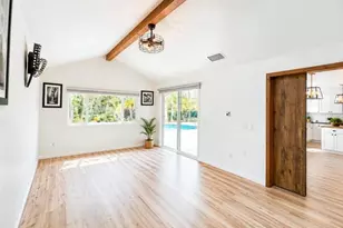 9927 Dichondra Ct, San Diego, CA 92131 - Photo 8