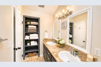 9927 Dichondra Ct, San Diego, CA 92131 - Photo 12