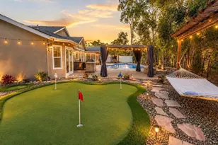 9927 Dichondra Ct, San Diego, CA 92131 - Photo 2