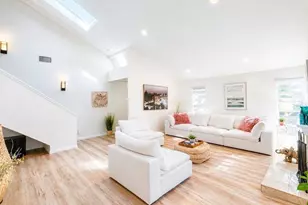 9927 Dichondra Ct, San Diego, CA 92131 - Photo 4