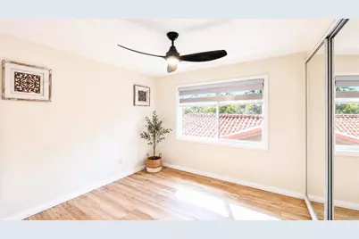 9927 Dichondra Ct, San Diego, CA 92131 - Photo 20