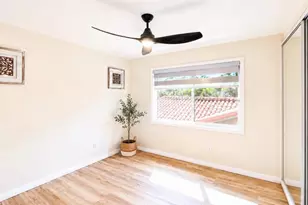 9927 Dichondra Ct, San Diego, CA 92131 - Photo 20
