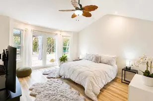 9927 Dichondra Ct, San Diego, CA 92131 - Photo 10