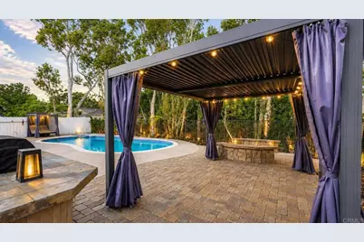 9927 Dichondra Ct, San Diego, CA 92131 - Photo 24