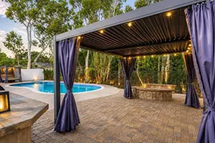 9927 Dichondra Ct, San Diego, CA 92131 - Photo 24