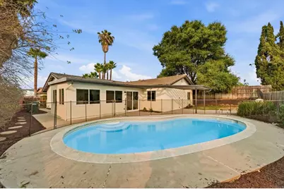 623 Kimball Street, Escondido, CA 92027 - Photo 26