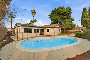 623 Kimball St, Escondido, CA 92027 - Photo 26