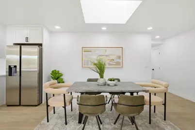 623 Kimball Street, Escondido, CA 92027 - Photo 10