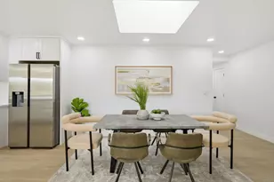 623 Kimball St, Escondido, CA 92027 - Photo 10