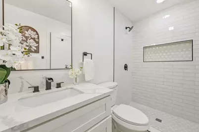 623 Kimball Street, Escondido, CA 92027 - Photo 22