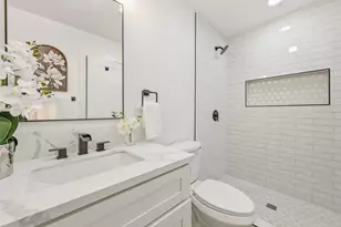 623 Kimball St, Escondido, CA 92027 - Photo 22