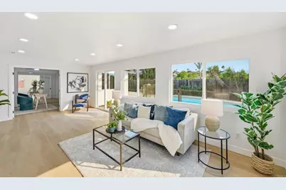 623 Kimball Street, Escondido, CA 92027 - Photo 1