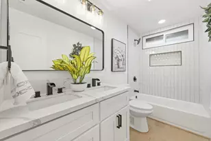 623 Kimball St, Escondido, CA 92027 - Photo 24