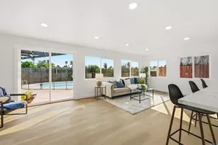 623 Kimball St, Escondido, CA 92027 - Photo 16