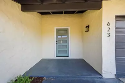 623 Kimball Street, Escondido, CA 92027 - Photo 4