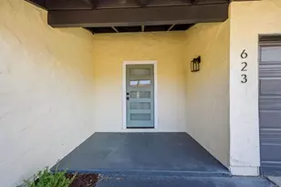 623 Kimball St, Escondido, CA 92027 - Photo 4