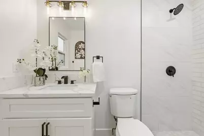 623 Kimball Street, Escondido, CA 92027 - Photo 20