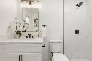 623 Kimball St, Escondido, CA 92027 - Photo 20