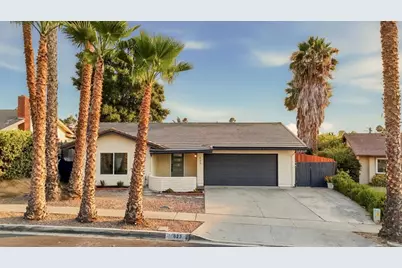 623 Kimball Street, Escondido, CA 92027 - Photo 2
