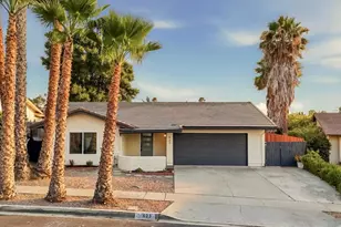 623 Kimball St, Escondido, CA 92027 - Photo 2