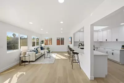 623 Kimball Street, Escondido, CA 92027 - Photo 14