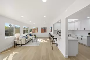 623 Kimball St, Escondido, CA 92027 - Photo 14