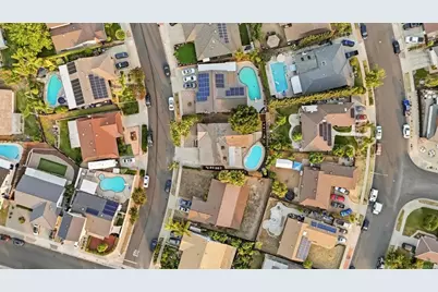 623 Kimball Street, Escondido, CA 92027 - Photo 32