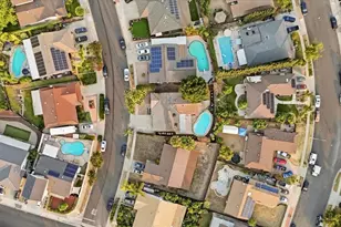 623 Kimball St, Escondido, CA 92027 - Photo 32