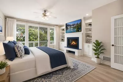 4327 Hollyhill Road, Vista, CA 92084 - Photo 20