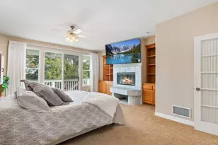 4327 Hollyhill Rd, Vista, CA 92084 - Photo 20