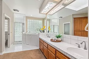 4327 Hollyhill Rd, Vista, CA 92084 - Photo 22