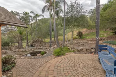 4327 Hollyhill Road, Vista, CA 92084 - Photo 38