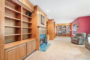 4327 Hollyhill Rd, Vista, CA 92084 - Photo 14