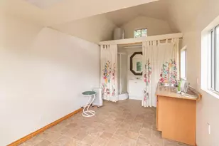 4327 Hollyhill Rd, Vista, CA 92084 - Photo 36