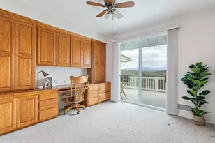4327 Hollyhill Rd, Vista, CA 92084 - Photo 16