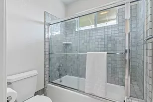 4327 Hollyhill Rd, Vista, CA 92084 - Photo 28